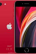 Image result for iPhone 2G Dimensions