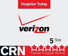 Image result for Verizon Sim Sale Banner
