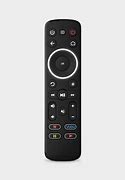 Image result for Roku Remote with Microphone for Hisense TV