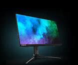 Image result for TV Gaming Setup with Cool Cables 7500X7500