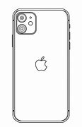 Image result for iPhone 7 360 View