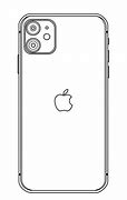 Image result for iPhone 8 Gold Box