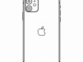 Image result for iPhone SE Black and White Cartoon Images