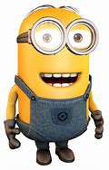 Image result for Minion Dave