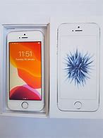 Image result for iPhone SE 64GB Cover