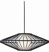 Image result for Cordaline Lamp