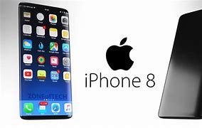 Image result for iPhone 8 Benchmark