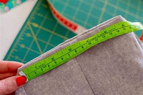 Image result for Simple False Bottom Purse