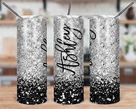 Image result for Sparkle Tumbler Cup