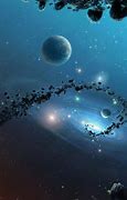 Image result for Celestial Wallpaper