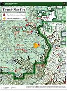 Image result for Kaibab National Forest Fire Restrictions