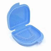 Image result for Retainer Container