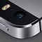 Image result for buy new apple iphone 5s