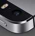 Image result for iPhone 5C 2