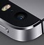 Image result for iPhone 5 5S 5C Box