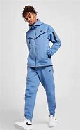 Image result for Navy Blue Nike Tracksuit