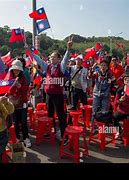 Image result for Kuomintang Party