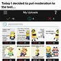 Image result for Meme Anonymity Minions Crowd