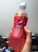 Image result for Junk-Food Pepsi