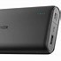 Image result for Power Bank iPhone Original
