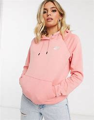 Image result for Pink Chick Hoodie