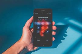 Image result for How to Change Password On LG Phone