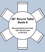 Image result for Craft Fair Table Layouts