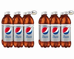Image result for Diet Pepsi 12 Pack