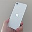 Image result for iPhone SE 20 Ribbion Cablw