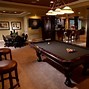 Image result for Bar In-House