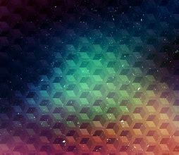 Image result for Free HD Phone Wallpapers