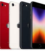 Image result for Apple iPhone SE 3rd Generation Tutorial