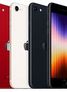 Image result for iphone se 3