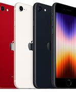 Image result for iPhone SE 3 Showcase Photos