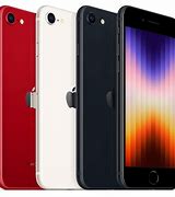 Image result for iPhone SE 3rd Gen