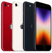 Image result for iPhone SE 2020 Three Colors