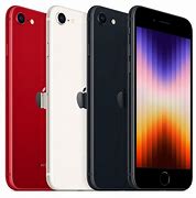 Image result for iPhone SE 3rd Generation