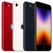 Image result for Sim with iPhone SE 3rd Gen