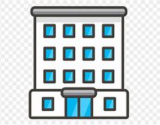 Image result for Building Emoji
