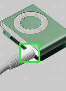 Image result for iPod Shuffle Charging Cable Pinout