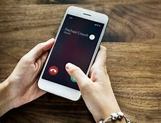 Image result for Phone Calling Image