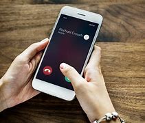 Image result for Best Friend iPhone Call Screen