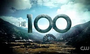 Image result for The 100 Screenshots