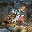 Image result for Brazil Cities