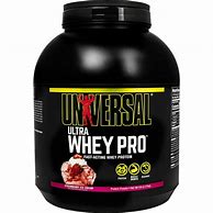 Image result for Universal Nutrition Hard Fast Supplement Replacement