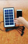 Image result for Phone Solar Panel or Cell