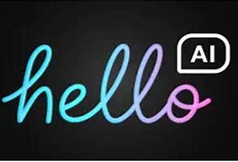 Image result for Hello! Pro Ai