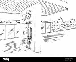 Image result for Gas Station Near Me Open Rout 108