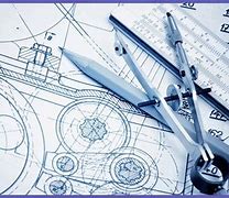 Image result for Drafting Background
