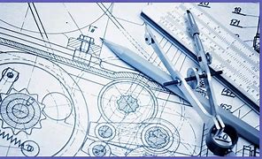 Image result for Drafting Background